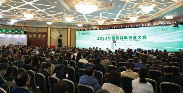 宝威体育官网：宝威体育：tdiv data=datasource：202312074bd5183148674e4eab18cc7ef21502 type=content(图1)