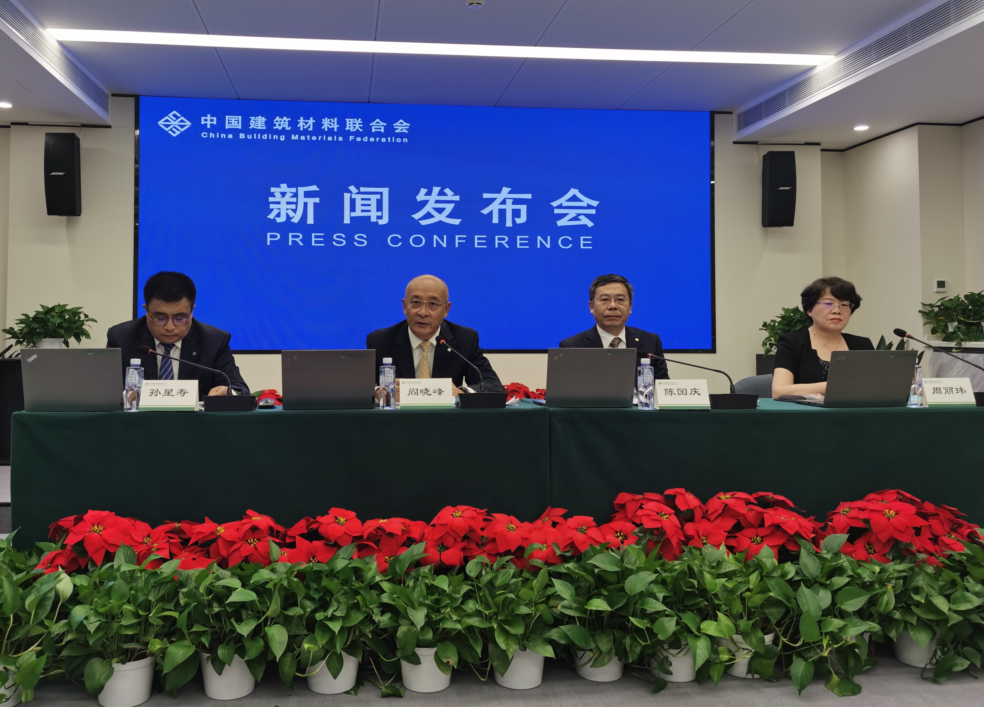 div data=datasource：20220906bd5533e74374496f83068f5d24515f30 type=content(图1)