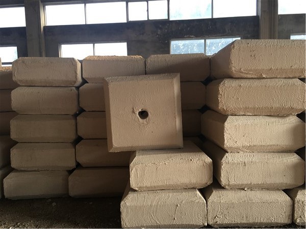 品质至上打造完美家居：云南百年领秀新型装饰建材的独特魅力(图1)