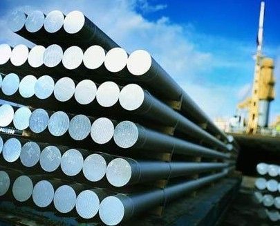 广西大力推进建筑材料产业高质量发展(图1)