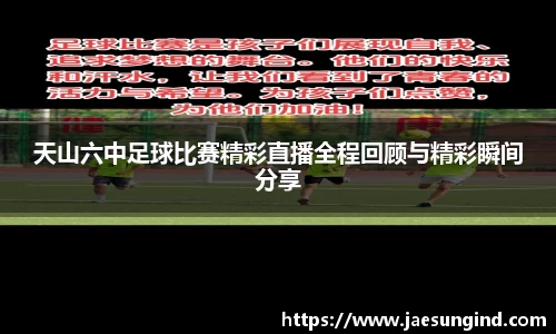 中欧体育最新地址