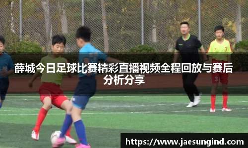 中欧体育手机网页版登录