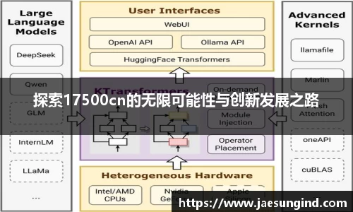 中欧体育官网入口