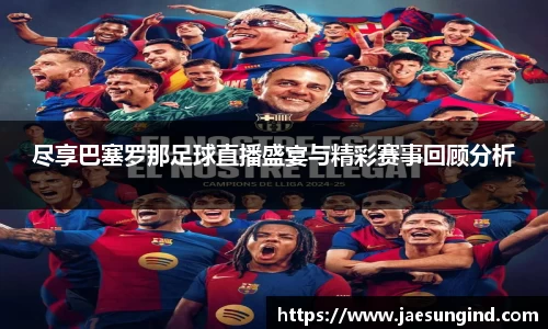 中欧体育官网入口