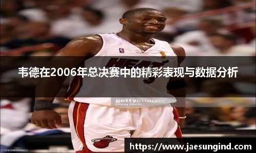 中欧体育官网入口