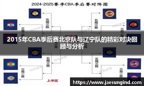 中欧体育最新地址